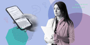 All You Need to Know for the Internal Medicine Maintenance of Certification Exam (MOC)