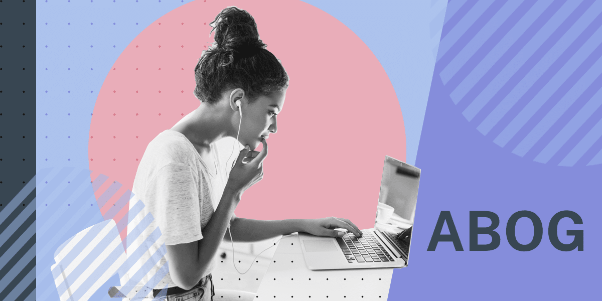 Everything to know about the 2020 ABOG certifying exam