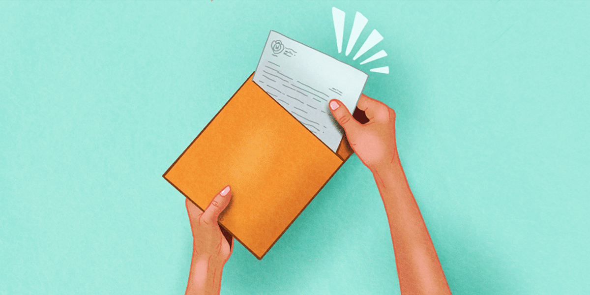 The Moment of Truth: Launching our Psychiatry Qbank