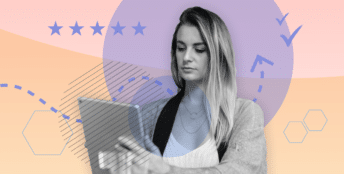 How to select the best PNP-PC board review