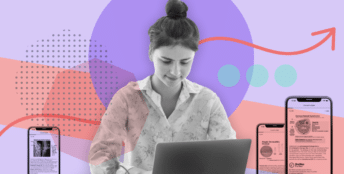 In this post we answer the question “Does your ITE score matter?” and give you some examples of how they’re used.